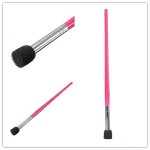 Pensula pentru decor cu varf din burete, art PU42 Pensula pentru decor cu varf din burete, art PU42